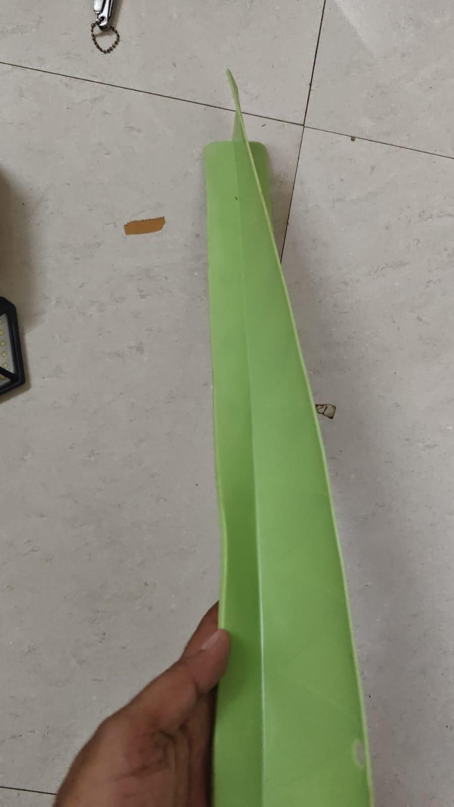 SinkSaver™ Splash Guard-BUY 1 GET 1 FREE!