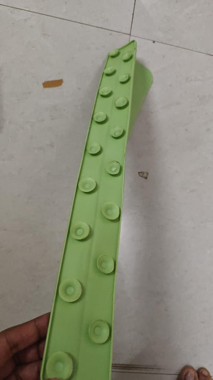 SinkSaver™ Splash Guard-BUY 1 GET 1 FREE!